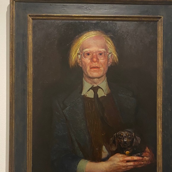 Meet your Posher, Michelle - Picture 1 of 1